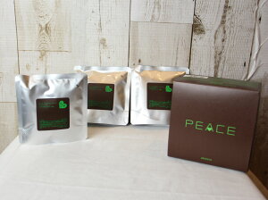 A~m@s[X@n[hbNX@80g@lߑւp3Zbg