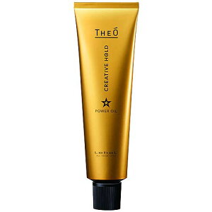 LebeL ���x�� �W�I �p���[�I�C�� �N���G�C�e�B�u�z�[���h 100g