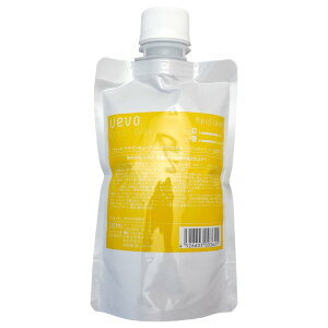 y11/20 20F00 ` 11/27 1:59@Gg[P10{z f~ EF[{ UEVO fUCL[u n[hbNX@lߑւ 200g@DEMI@lC̃bNX@YX^CO