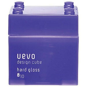 f~ EF[{ fUCL[u n[hOX bNX 80g@DEMI@lC̃bNX@YX^CO