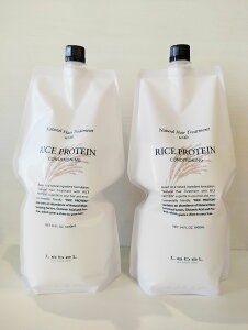 y12/4 20F00 ` 12/11 01:59@Gg[P10{ z y2{Zbgzxi`wAg[ggRPiCXveCj1600mlTCY@2{Zbg