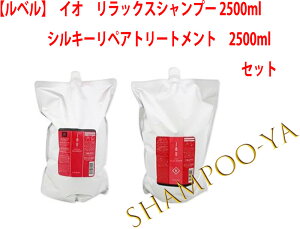 y1̓_tf[IP10{z yCI@2500ml@2{Zbgzx@CI@bNXVv[AVL[yAg[gg@2500ml@2{Zbg@Lebel@@@TPA