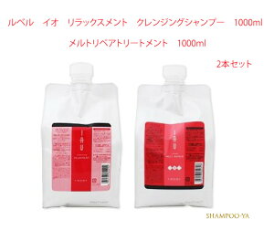 y10/14 20F00 ` 10/17 09:59@Gg[P10{z yCI@1000ml@2{Zbgzx@CI@bNXVv[AgyAg[gg@1000ml@2{Zbg@Lebel@@Ƃ^C
