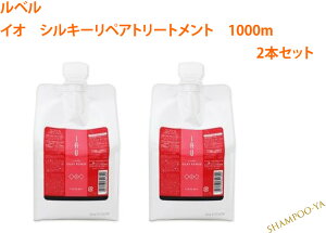 y11/14 10F00 ` 11/16 23:59@Gg[P5{z yCI@1000ml@2{Zbgzx@CIN[@VL[yA@g[gg@1000ml@2{Zbg@Lebel@@炳^Cv@T