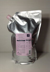 ���i�摜