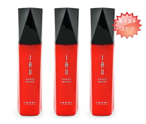 y1̓_tf[IP10{z CI@GbZX@CXg@100ml@Lebel@􂢗Ȃg[gg@AEgoX@Ƃ^Cv@TPA@