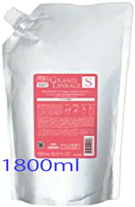 y11/20 20F00 ` 11/27 1:59@Gg[P10{z ~{ OhP[W VL[ NX(S) Vv[ 1800ml@Milbon@@_[WPA@炳^Cv@TPA