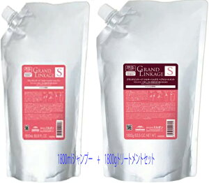 yVv[,g[ggZbgz~{ OhP[W VL[NX(S) Vv[ 1800ml@+@g[gg1800g@Zbg@Milbon@@炳^Cv@TPA