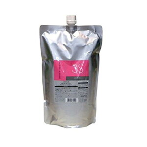 Lebel@x@CI@ZPA3@S@1000ml@炳^Cv@lߑւp@tB@Tg[gg@