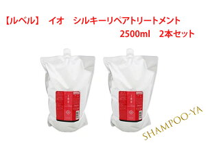 y1̓_tf[IP10{z yCI@2500ml@2{Zbgzx@CIN[@VL[yA@g[gg@2500ml@2{@Lebel@@炳^Cv@TPA