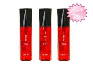 y1̓_tf[IP10{z CI@GbZX@X[N@100ml@Lebel@􂢗Ȃg[gg@AEgoX@炳^Cv@TPA@