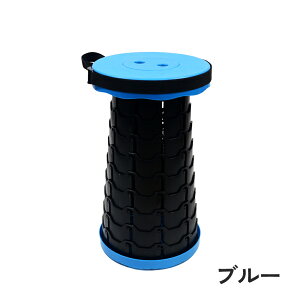 _2wŁ1v[g^_yV4I ^܂肽݈֎q y RpNg ^ AEghA ^ ܂肽݃`FA ֎q Xc[  g Lv ނ ݑ O V