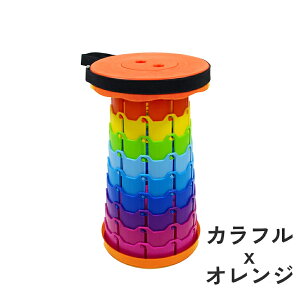 _2wŁ1v[g^_yV4I ^܂肽݈֎q y RpNg ^ AEghA ^ ܂肽݃`FA ֎q Xc[  g Lv ނ ݑ O V