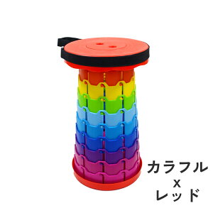 _2wŁ1v[g^_yV4I ^܂肽݈֎q y RpNg ^ AEghA ^ ܂肽݃`FA ֎q Xc[  g Lv ނ ݑ O V