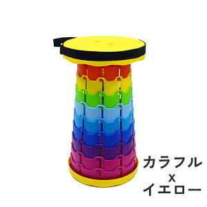 _2wŁ1v[g^_yV4I ^܂肽݈֎q y RpNg ^ AEghA ^ ܂肽݃`FA ֎q Xc[  g Lv ނ ݑ O V