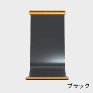 _yV48I ^XCh{[h _CGbg ̊g[jO 180cm XC_[{[h  V[YJo[t g  XP[g bOXC_[  ؃g g XP[eBO