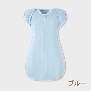 xr[  Xh ~ 肪o xr[X[p[ QԂ΍   ʋC q V oYj tďH~ Mtg 100% [ 鋃 K ۉ ێ Lk  