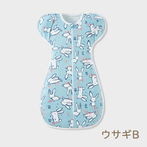 xr[  Xh ~ 肪o xr[X[p[ QԂ΍   ʋC q V oYj tďH~ Mtg 100% [ 鋃 K ۉ ێ Lk  