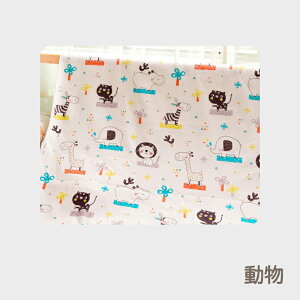 防水シーツ ベビーシーツ おねしょシーツ おむつ替えシート おむつ替えマット 幼児用 介護 ベビー 子供 大人用 洗える 抗菌 敷きパッド 綿100% シングル セミダブル ダブル クイーン キング