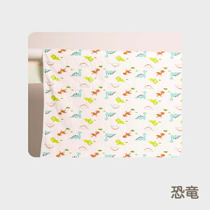 hV[c xr[V[c ˂V[c ނւV[g ނւ}bg cp  xr[ q lp 􂦂 R ~pbh 100% VO Z~_u _u NC[ LO 