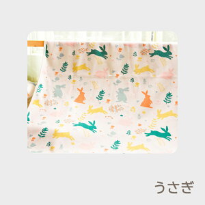 hV[c xr[V[c ˂V[c ނւV[g ނւ}bg cp  xr[ q lp 􂦂 R ~pbh 100% VO Z~_u _u NC[ LO 