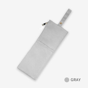 wAACP[X wAAC|[` ϔM [ ݂艺 | s gx   M܂OK ܂Ƃ܂ 킢 Vv Jo[ z_[ |[` AC[ A