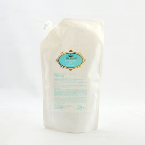 wApbN   wAPA [W~AwApbN@pE`^Cv 400g] }bT[W ˂ pT  _[WwA  Ti