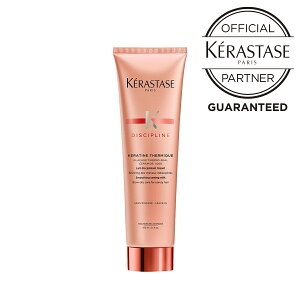 yKiz PX^[[ DP fBVv tC_Xg e~bN 150g g[gg wAPA