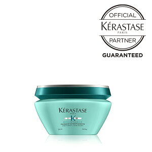 yKiz PX^[[ RE WX^X }XNGNXeVjXg 200ml g[gg i_[Wx3~4+XJvPAj wAPA