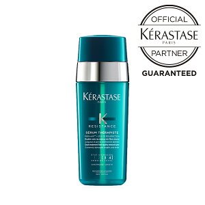 yKiz PX^[[ RE WX^X ZZs[g 30ml 􂢗Ȃg[gg i_[Wx3~4j wAPA