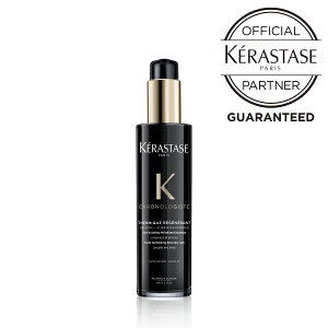 yKiz PX^[[ CH NmWXg NmWXge~bN 150ml wAPA g[gg