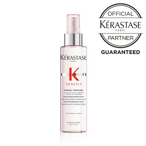 yKiz PX^[[ WFlVX GN fBtFXe~bN wAPA