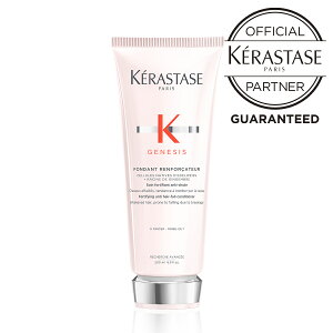 yKiz PX^[[ WFlVX GN tH_CtH[T[ wAPA g[gg