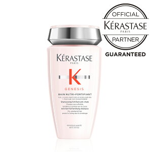 yKiz PX^[[ WFlVX GN oj[gtH[eBt@C wAPA Vv[ XJv