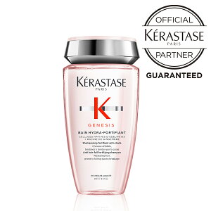 yKizPX^[[ WFlVX GN oChtH[eBt@C wAPA Vv[ XJv