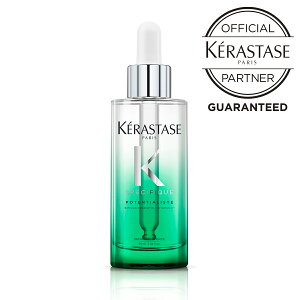 yKiz PX^[[ SP Z |eVXg 90mL 􂢗Ȃg[gg wAPA