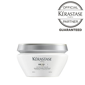 yKizPX^[[@XyVtBbN@}XNChAyUg@wAPA}XN@XJvPA