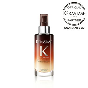 yKizPX^[[@j[geBu@}WbNiCgZR@wAPAg[gg90ml@܂Ƃ܂PA