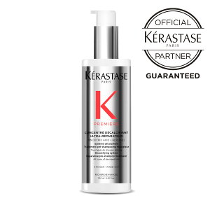 yKizPX^[[@v~G[@_[WyA@RTg@wAPA@vVv[g[gg@v~A_[WPA