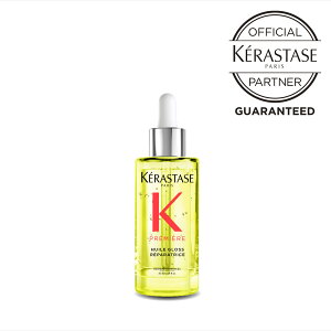 yKizPX^[[@v~G[@C~G[yA@wAPAg[gg@v~A_[WPA