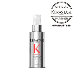 yKizPX^[[@v~G[@ZyAtH_^@v~A_[WPA