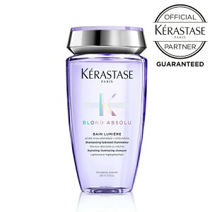 yKiz PX^[[ BL uhAu\ o~G[ 250ml wAPA