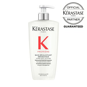 yKizPX^[[@v~G[@ofJVt@C500ml@wAPAVv[@v~A_[WPA