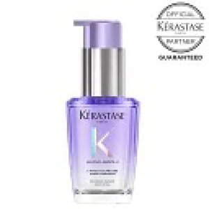 yKizC VJGNXg[ R 30ml