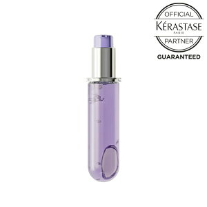 yKizC VJGNXg[ R l 75m l