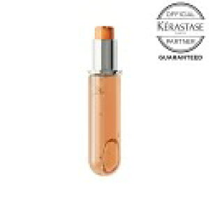 yKiztCh IIbNX R l 75ml