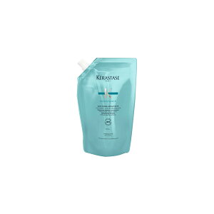 yKizo h tHX N l 500ml