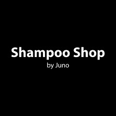ShampooShop