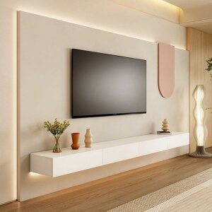リビング収納 テレビボード 壁掛け の人気商品一覧・価格比較 - 価格 com
