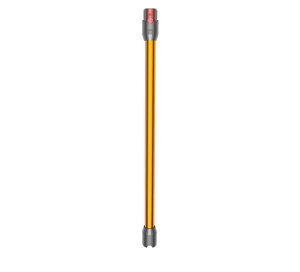 �Ή��_�C�\���|���@ ���������O�p�C�v �_�C�\�� Dyson V10/V12 Detect Slim/Digital Slim �V���[�Y��p ���������O�p�C�v �|���@���i �A�N�Z�T���[